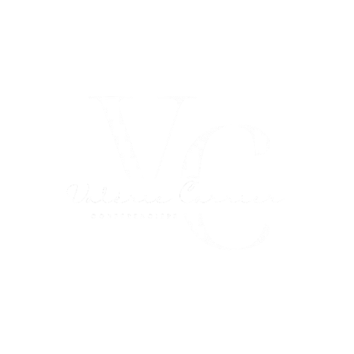 Valérie Carrier logo